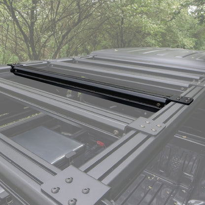 Putco PUT Venture TEC Cross-Rail by Putco