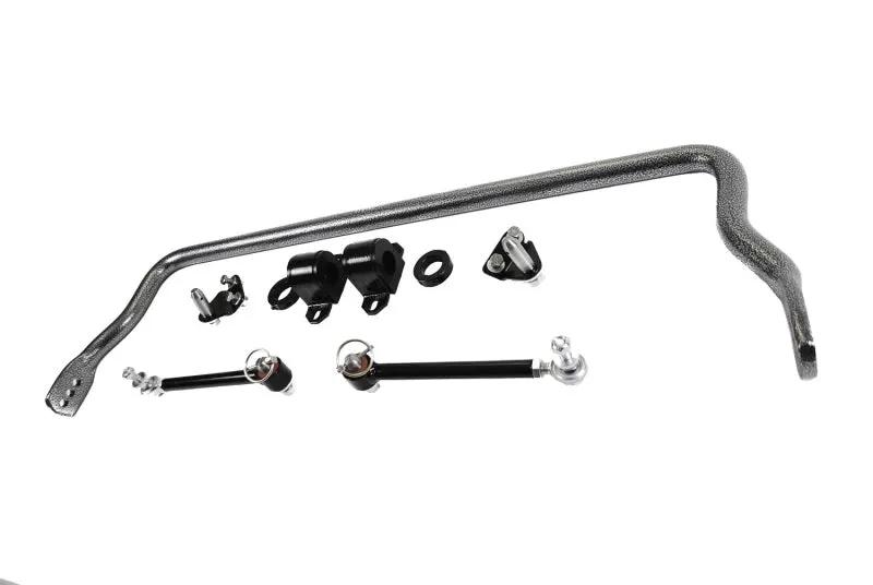 Hellwig HWG Front Sway Bars