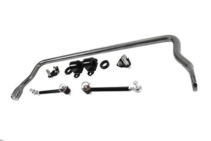 Hellwig HWG Front Sway Bars