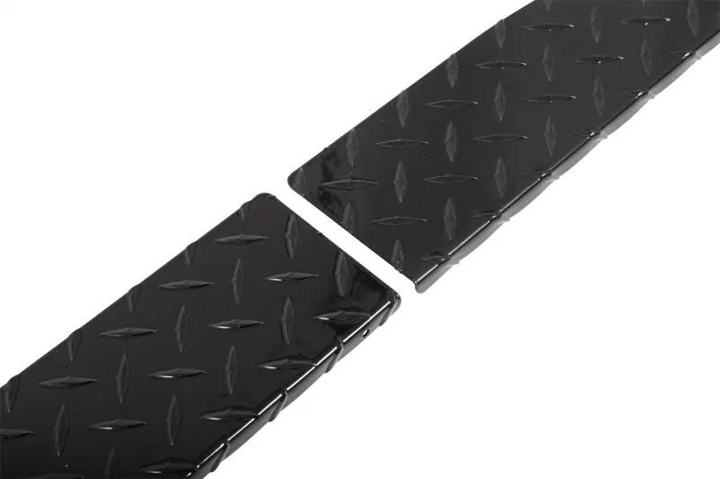 Dee Zee DZE Tailgate Protector by Dee Zee