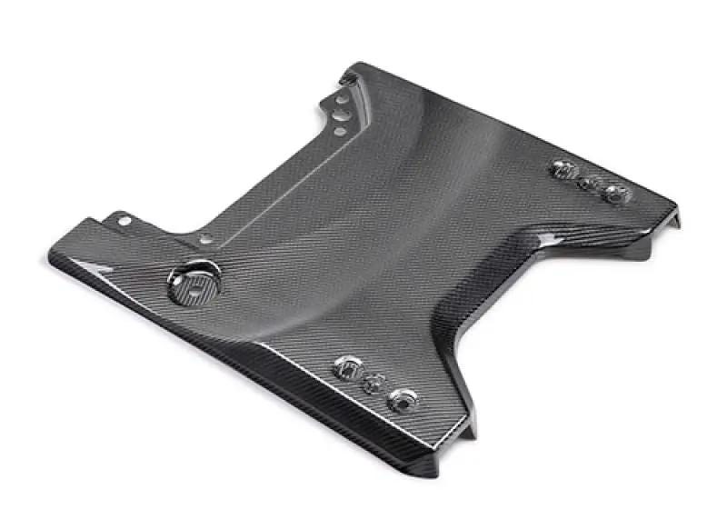 Ford Racing FR Trim Panels by Ford Racing