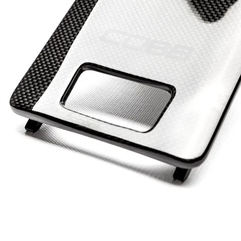 COBB Fuse Covers by COBB