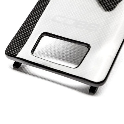 COBB Fuse Covers by COBB