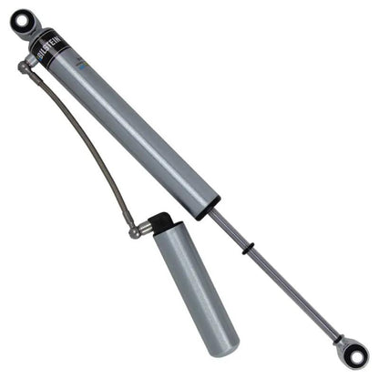 Bilstein BIL B8 5160 Series Shocks by Bilstein