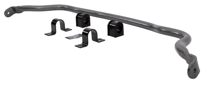 Hellwig HWG Front Sway Bars by Hellwig