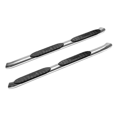 Westin WES Nerf Bars - PRO TRAXX 5 by Westin