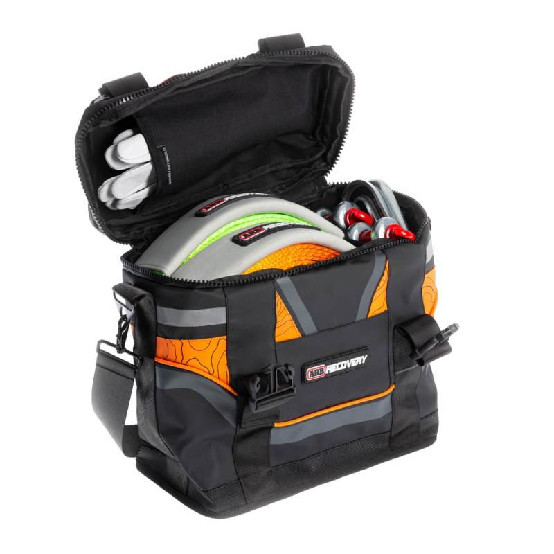 ARB Recovery Kits by ARB