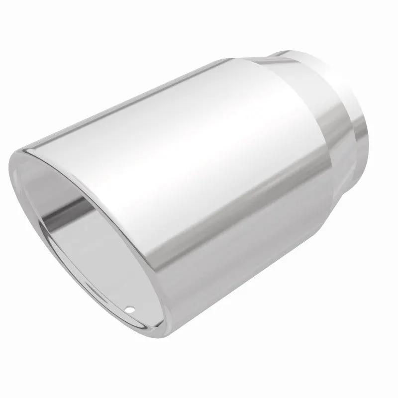 Magnaflow MAG Exhaust Tips by Magnaflow