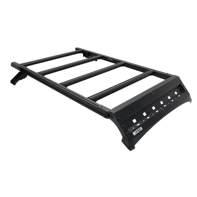 Westin WES MESA Roof Racks by Westin