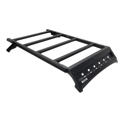Westin WES MESA Roof Racks by Westin
