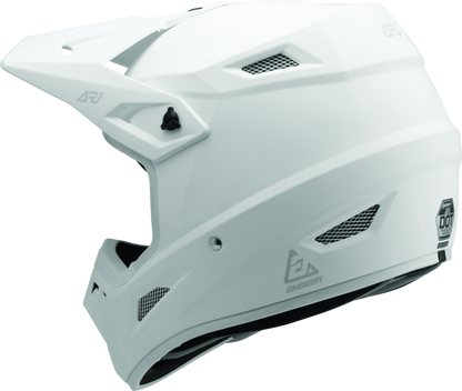 Answer ANS AR1 Helmets