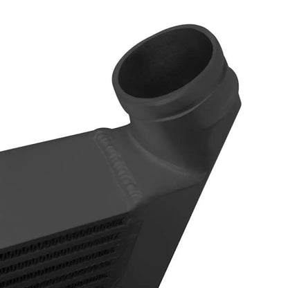 Mishimoto MM Intercoolers - IC Only by Mishimoto