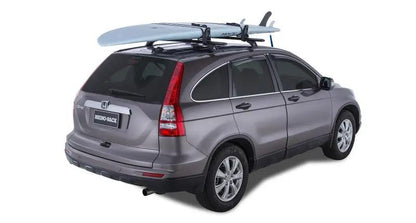 Rhino-Rack RHR Kayak Carrier by Rhino-Rack