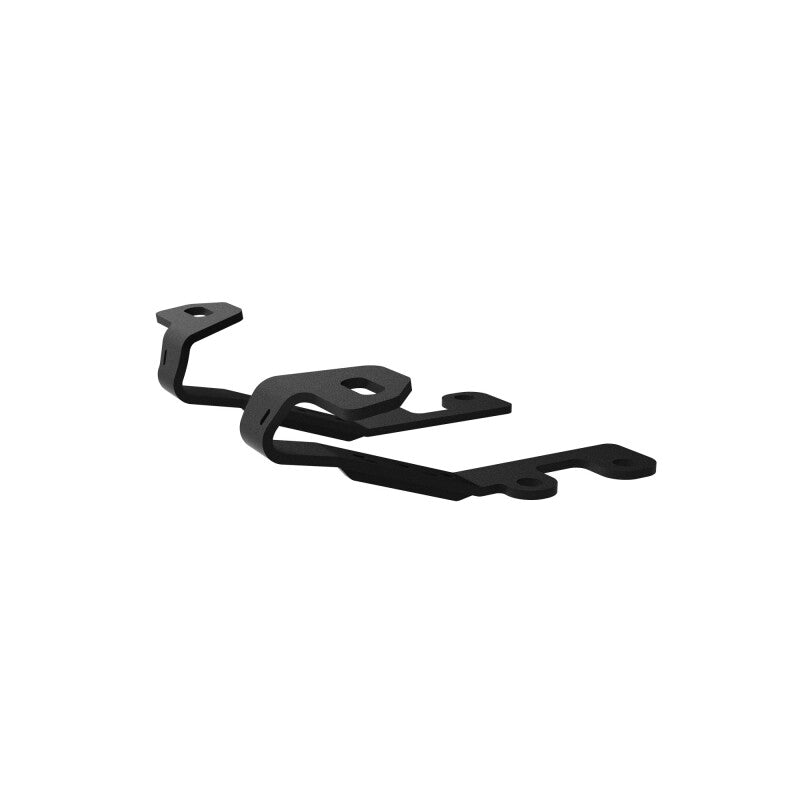 KC HiLiTES KCL Light Mounts