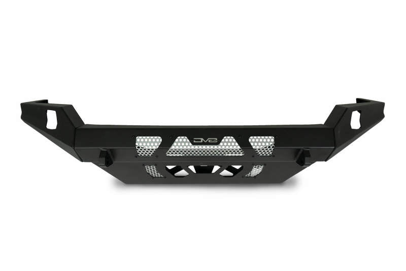 DV8 Offroad DVE Front Bumpers