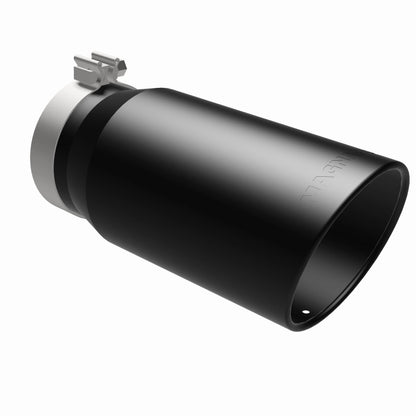 Magnaflow MAG Exhaust Tips by Magnaflow