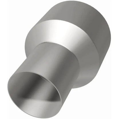 Magnaflow MAG Exhaust Tips by Magnaflow