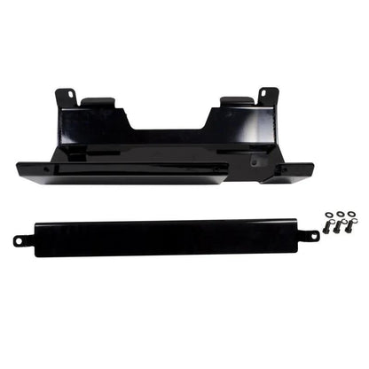 Rugged Ridge RUG Skid Plates by Rugged Ridge