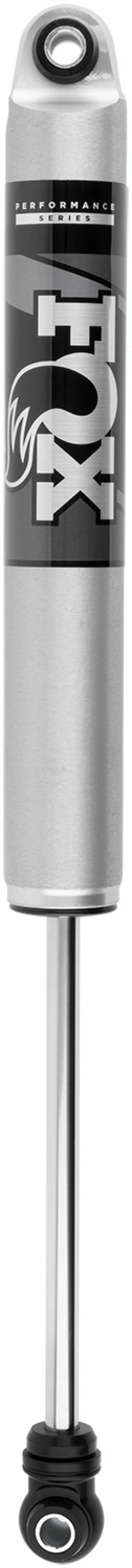 FOX 2.0 Perf Shock by FOX