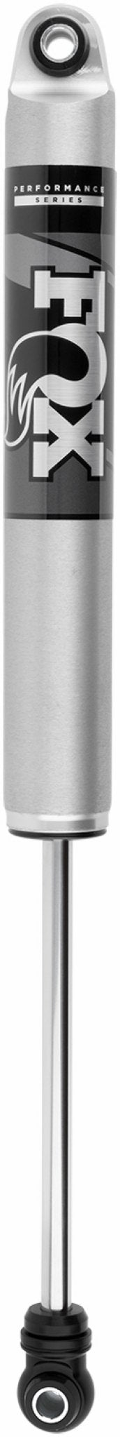 FOX 2.0 Perf Shock - FOX - fox985-24-241 - Auto Expedition