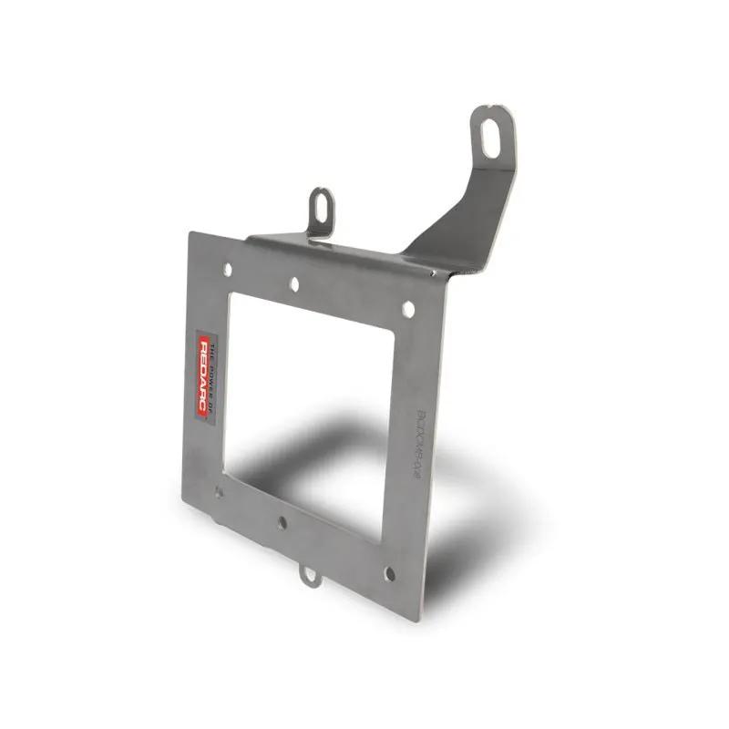 REDARC RDC BCDC Mounting Brackets by REDARC