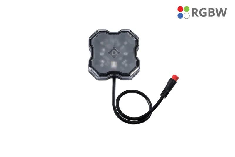 Diode Dynamics DIO Rock Lights by Diode Dynamics