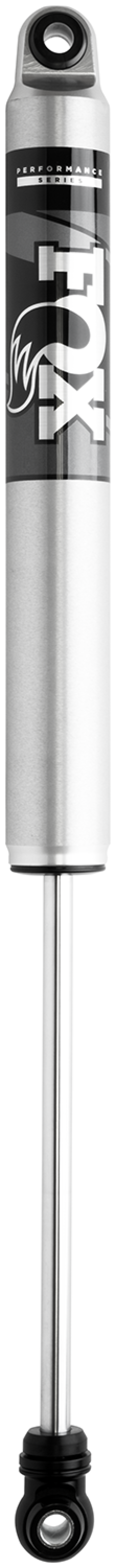 FOX 2.0 Perf Shock