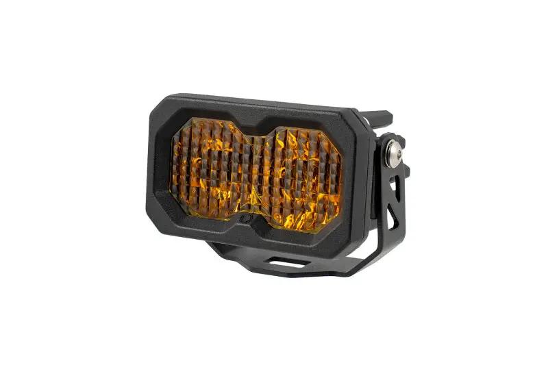 Diode Dynamics DIO LED Light Pods by Diode Dynamics