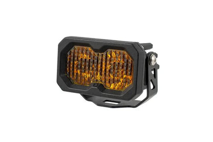 Diode Dynamics DIO LED Light Pods by Diode Dynamics