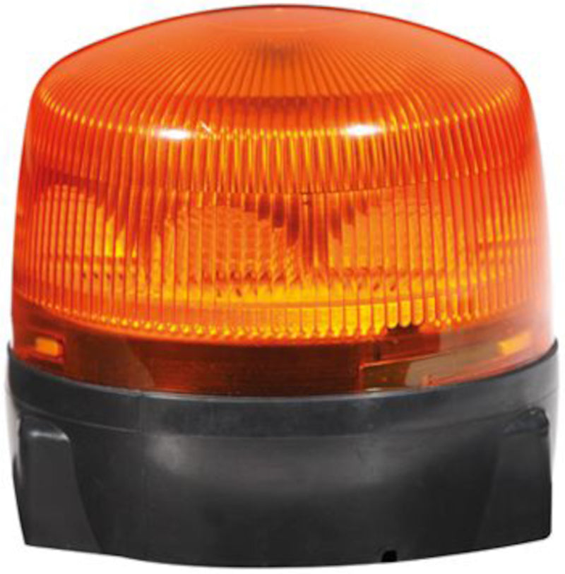 HELLA Work Lamp by Hella