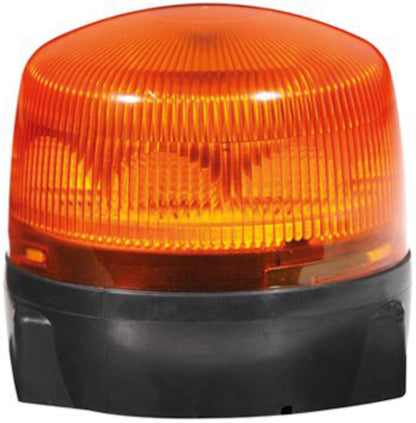 HELLA Work Lamp by Hella