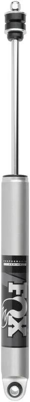 FOX 2.0 Perf Shock by FOX
