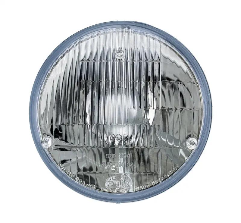 HELLA Vision Plus Head Lamp by Hella