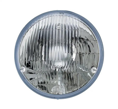 HELLA Vision Plus Head Lamp by Hella