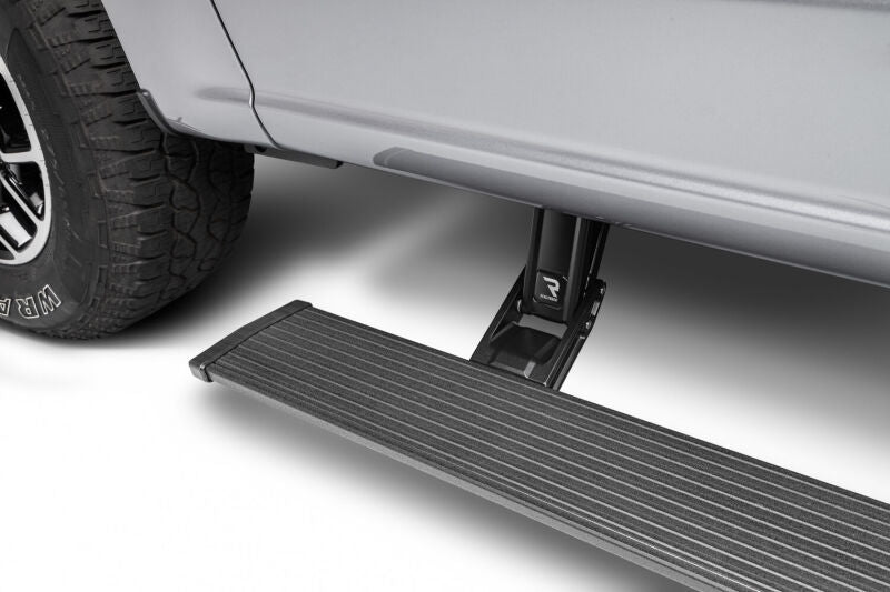 AMP Research AMP PowerStep Plug N Play by AMP Research