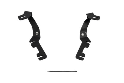 Diode Dynamics DIO Mounting Brackets Lighting