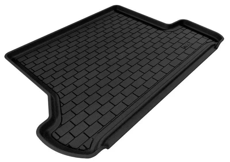 3D MAXpider ACE Cargo Liner - Black by 3D MAXpider