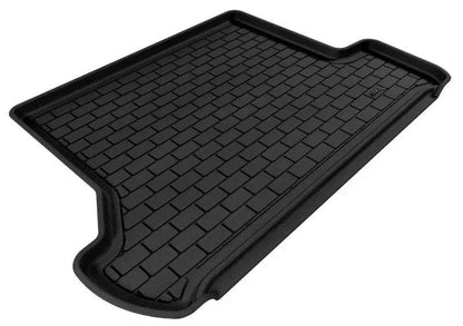 3D MAXpider ACE Cargo Liner - Black by 3D MAXpider
