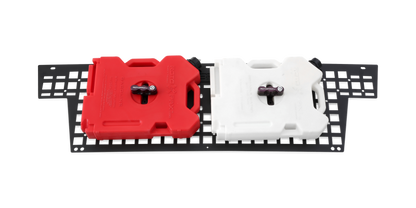 Body Armor 4x4 BOD Racks & Storage by Body Armor 4x4