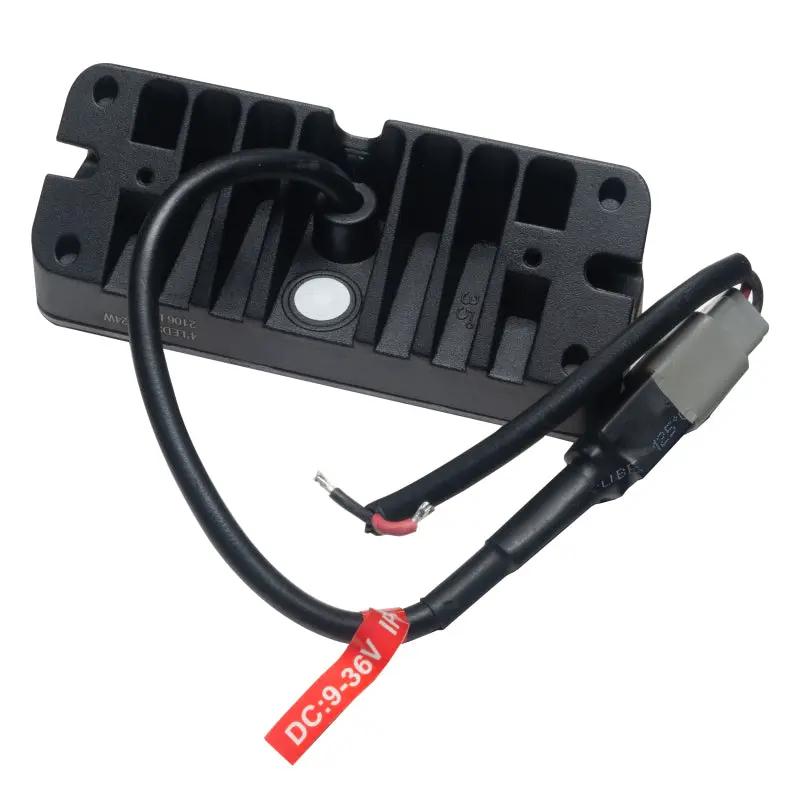 ORACLE Lighting ORL Auxiliary Lights by ORACLE Lighting
