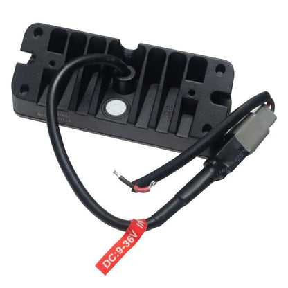 ORACLE Lighting ORL Auxiliary Lights by ORACLE Lighting