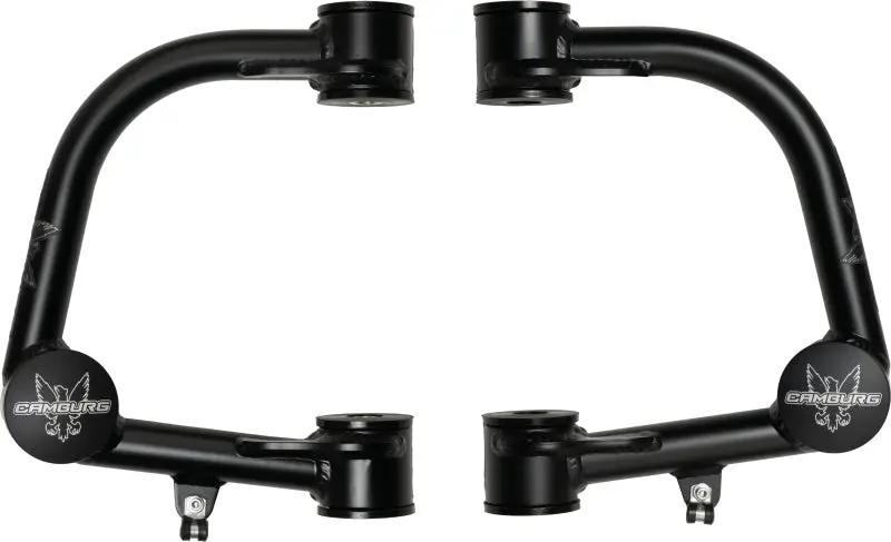 Camburg CMB X-Joint Upper Arms by Camburg