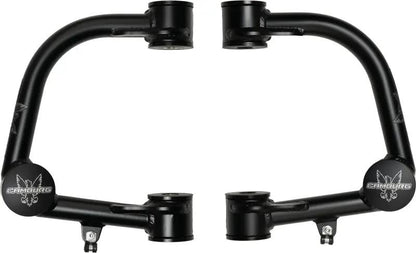 Camburg CMB X-Joint Upper Arms by Camburg