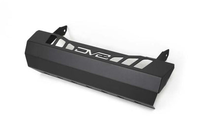 DV8 Offroad DVE Skid Plates