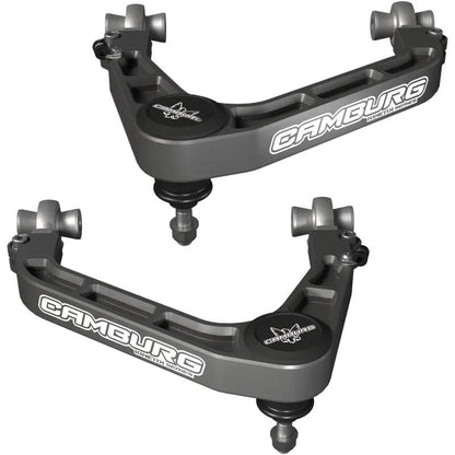 Camburg CMB KINETIK V2 Uniball Upper Arms by Camburg