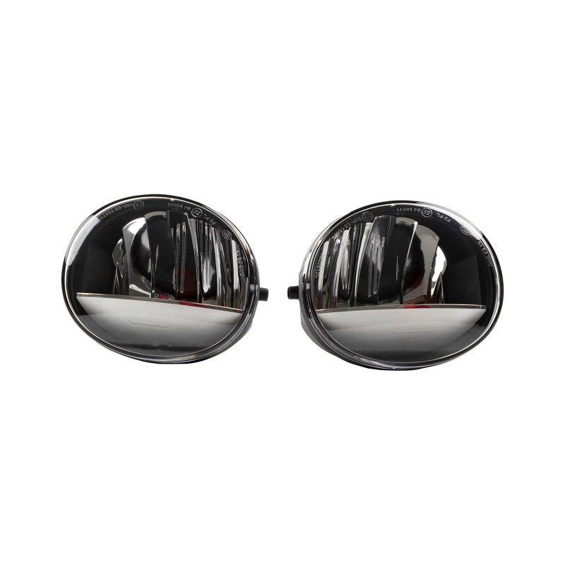ARB Fog Lights