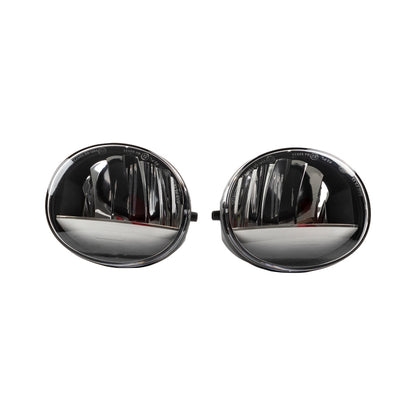 ARB Fog Lights