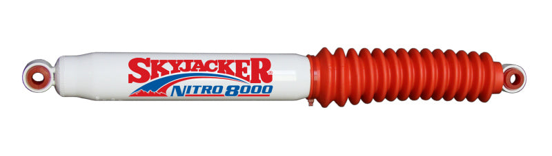 Skyjacker SKY Nitro Shock Absorber