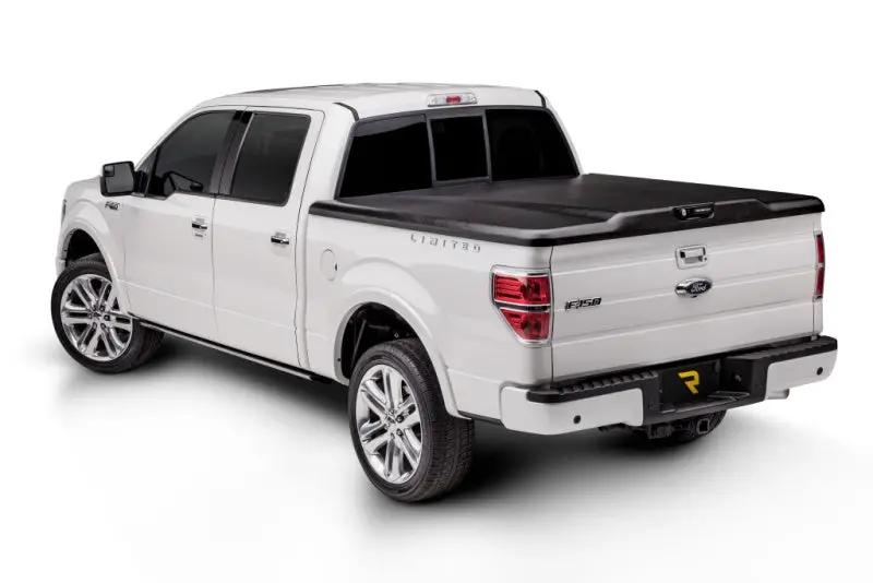 Undercover UND Elite Bed Covers by Undercover