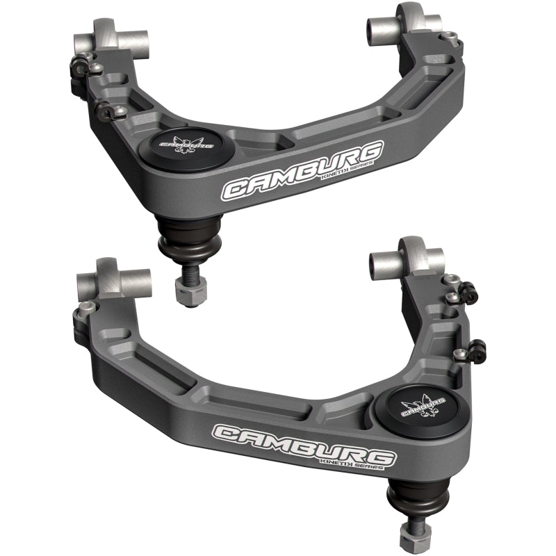 Camburg CMB X-Joint Upper Arms by Camburg